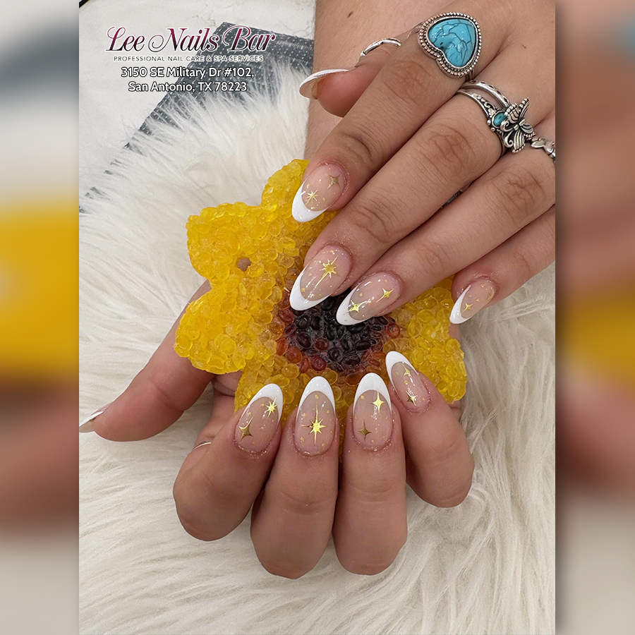 nail ideas